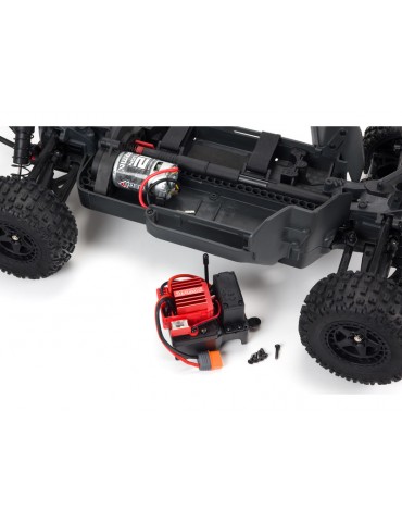 Arrma 1/10 Senton Mega 4WD RTR