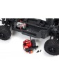 Arrma 1/10 Senton Mega 4WD RTR