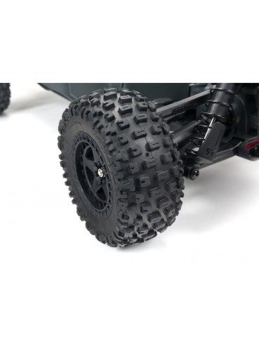 Arrma 1/10 Senton Mega 4WD RTR
