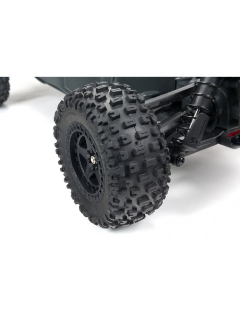 Arrma 1/10 Senton Mega 4WD RTR