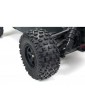 Arrma 1/10 Senton Mega 4WD RTR