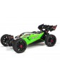 Arrma 1/8 Typhon Mega 4WD RTR