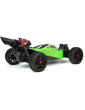 Arrma 1/8 Typhon Mega 4WD RTR
