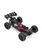 Arrma 1/8 Typhon Mega 4WD RTR
