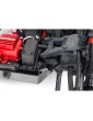 Arrma 1/8 Typhon Mega 4WD RTR