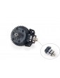 Arrma 1/8 Typhon Mega 4WD RTR