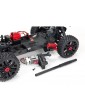 Arrma 1/8 Typhon Mega 4WD RTR