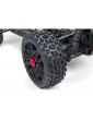 Arrma 1/8 Typhon Mega 4WD RTR