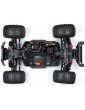 Arrma 1/10 Granite 3S BLX 4WD RTR Red