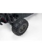 Arrma 1/10 Senton 3S BLX 4WD RTR Blue