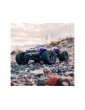 Arrma 1/10 Vorteks 3S BLX 4WD RTR Purple