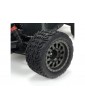 Arrma 1/10 Vorteks 3S BLX 4WD RTR Green