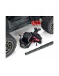 Arrma 1/10 Vorteks 3S BLX 4WD RTR Green