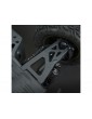 Arrma 1/10 Vorteks 3S BLX 4WD RTR Green