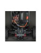 Arrma 1/10 Vorteks 3S BLX 4WD RTR Green