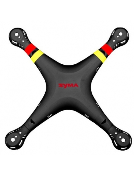 Syma X8C atsarginis korpusas