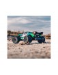 Arrma 1/10 Vorteks 3S BLX 4WD RTR Green