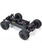 Arrma 1/10 Big Rock 3S BLX 4WD RTR