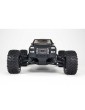 Arrma 1/10 Big Rock 3S BLX 4WD RTR