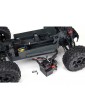 Arrma 1/10 Big Rock 3S BLX 4WD RTR