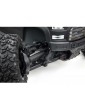 Arrma 1/10 Big Rock 3S BLX 4WD RTR