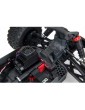 Arrma 1/10 Big Rock 3S BLX 4WD RTR