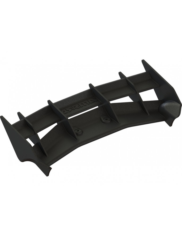 Arrma Rear Wing