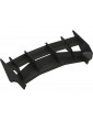 Arrma Rear Wing