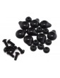 Arrma Bodypost Protection Set (8)