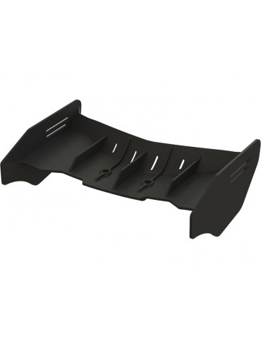 Arrma Rear Wing