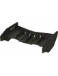 Arrma Rear Wing