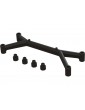 Arrma Roll Cage Support