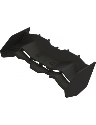 Arrma Rear Wing