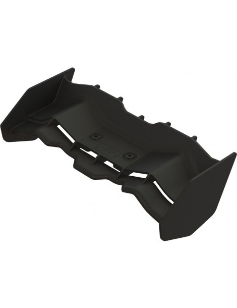 Arrma Rear Wing