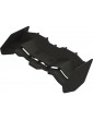 Arrma Rear Wing