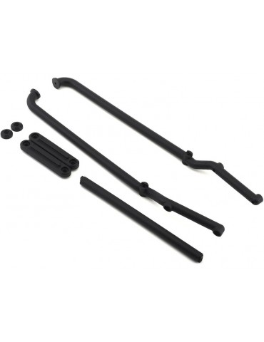 Arrma Roll Cage