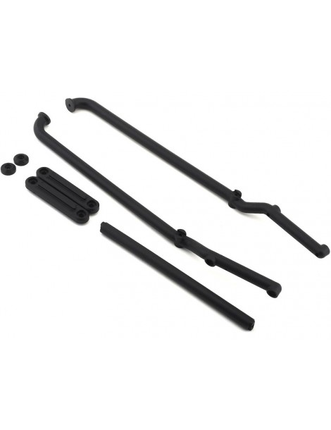 Arrma Roll Cage