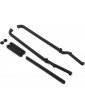 Arrma Roll Cage