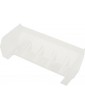 Arrma Infraction 6S Rear Wing (Clear)