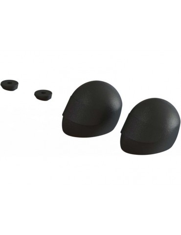 Arrma Helmet Set