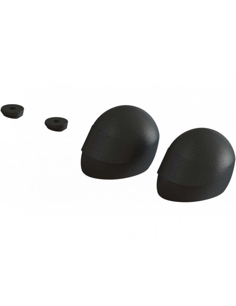Arrma Helmet Set