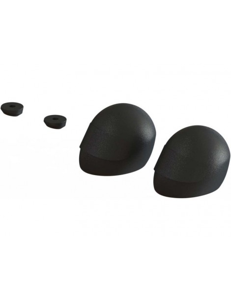 Arrma Helmet Set