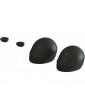 Arrma Helmet Set