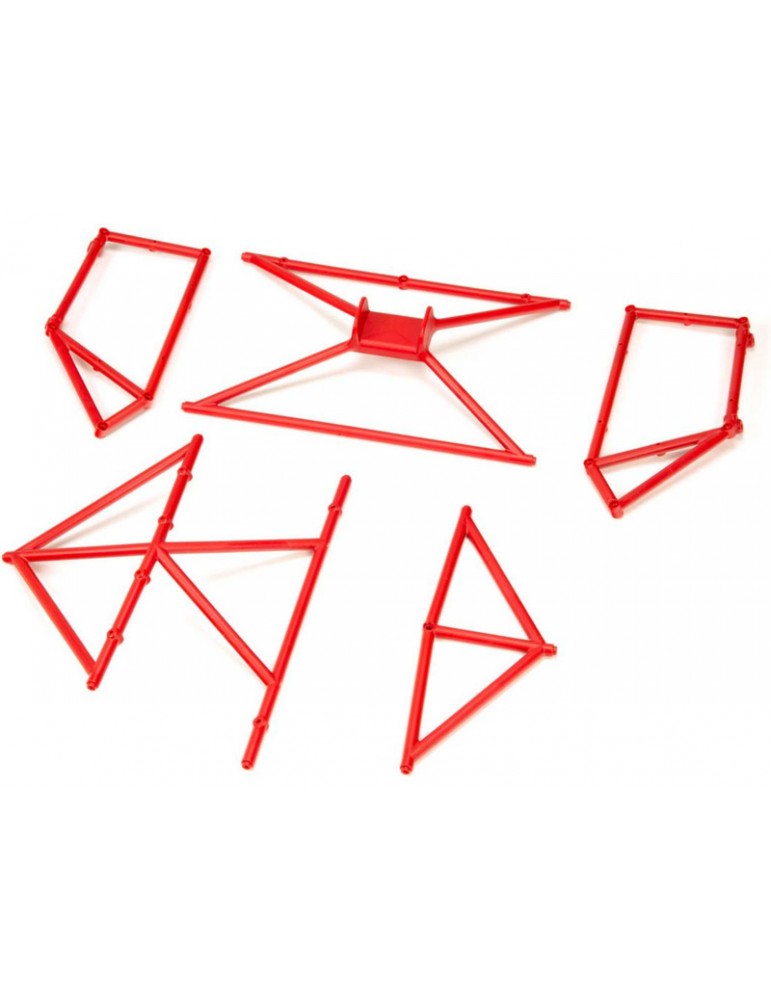Arrma Roll Cage Set