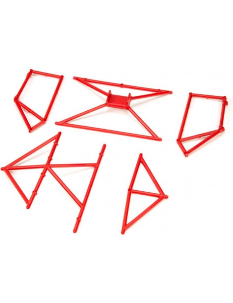Arrma Roll Cage Set