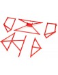 Arrma Roll Cage Set