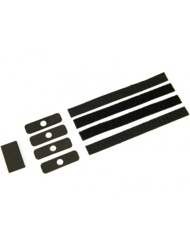 Arrma Body Cusion Set