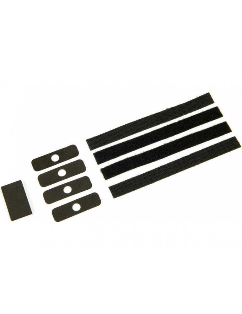 Arrma Body Cusion Set