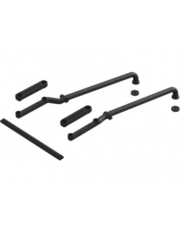 Arrma Roll Cage Set