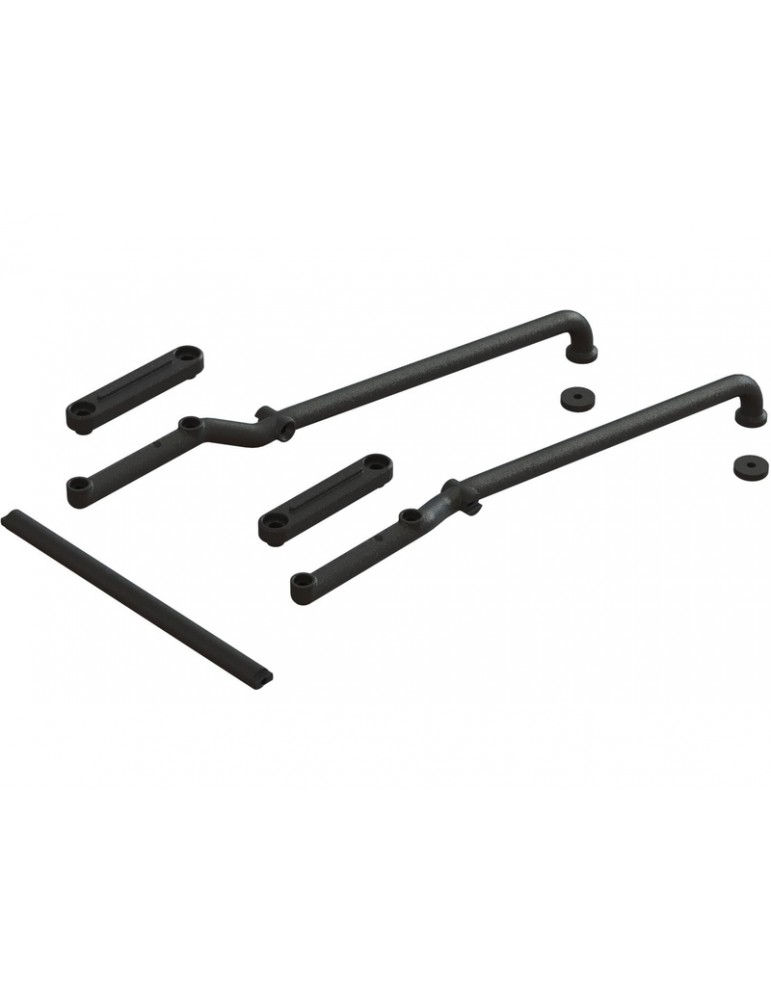 Arrma Roll Cage Set